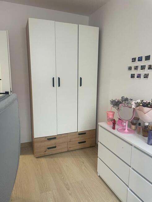 wynajmę pokój ul Wyszogrodzka Warszawa