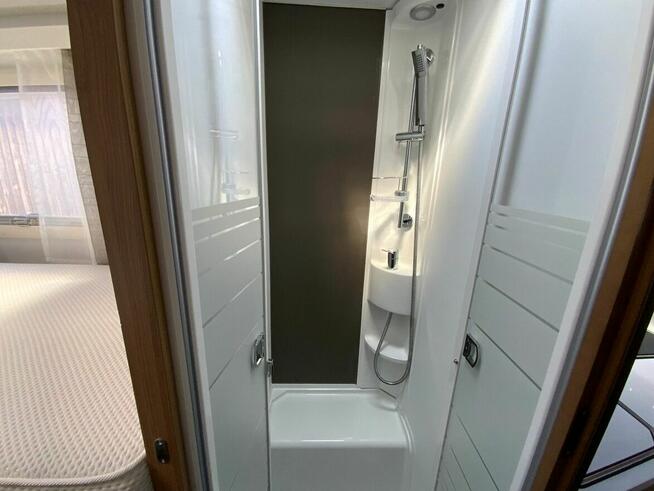 Adria Matrix Plus 670 SL Automatik 9G Kamera Sat TV , ROK 20