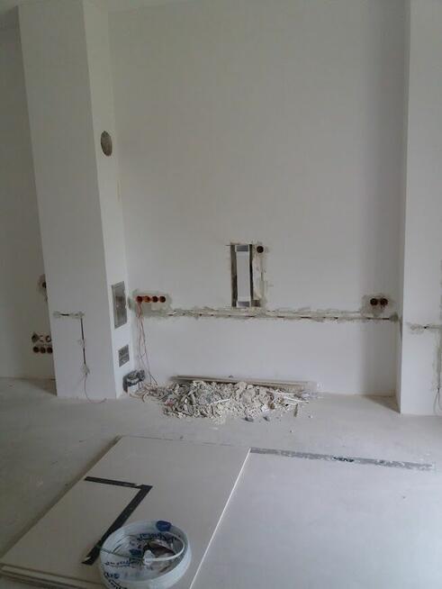 ELEKTRYK INOWROCŁAW 505724006