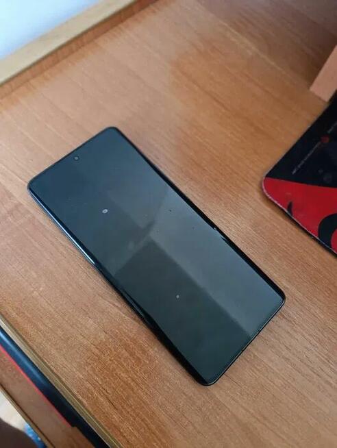 Xiaomi 13 Pro w idealnym stanie DOBRA CENA!