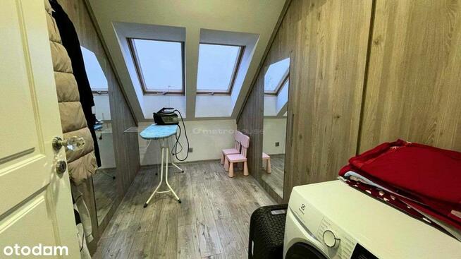 Luksusowy dom jednorodzinny w spokojnej okolicy