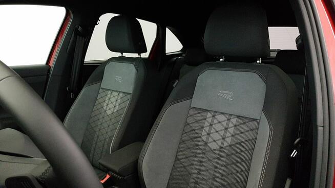 Volkswagen Taigo R-Line 1.0 DSG ! Z Polskiego Salonu !