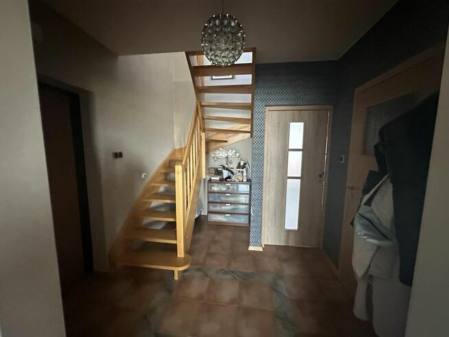 Syndyk ogłasza konkurs na sprzedaż lokalu mieszkalnego