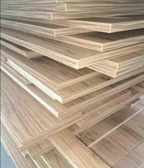 Profesjonalne Cięcie Płyt Meblowych i Okleinowanie Formatek