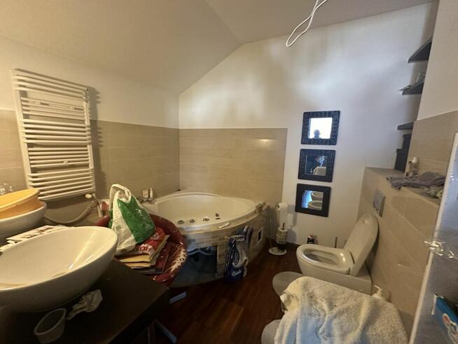 Syndyk ogłasza konkurs na sprzedaż lokalu mieszkalnego