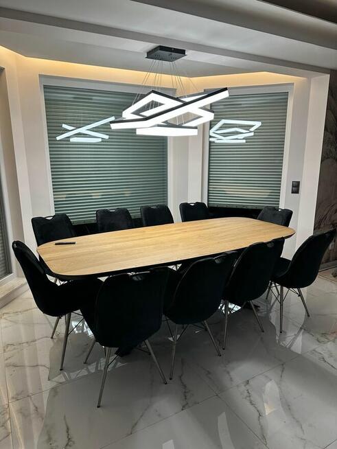 Budowa domów i usługi Murarskie