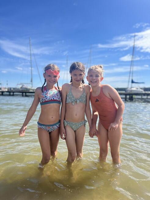 OBOZY NAD MORZEM 2026 KOGIS - WYBIERZ SWÓJ TEMAT