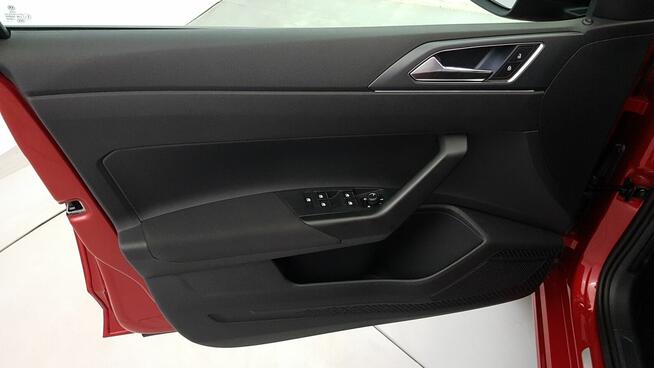 Volkswagen Taigo R-Line 1.0 DSG ! Z Polskiego Salonu !