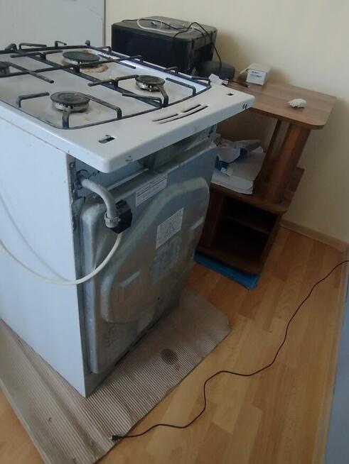 sprzedam kuchnie Amike