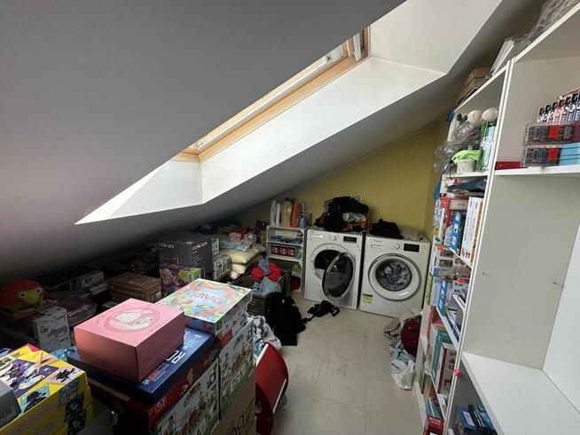 Syndyk ogłasza konkurs na sprzedaż lokalu mieszkalnego