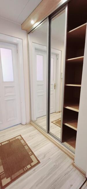 SPRZEDANE m2 na flipa, dla pary, studenta, na wynajem Łódź