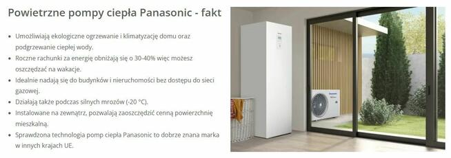 POMPY CIEPŁA - POSTAW NA OZE TYCHY