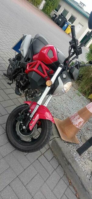 Jazdy doszkalające prawo jazdy