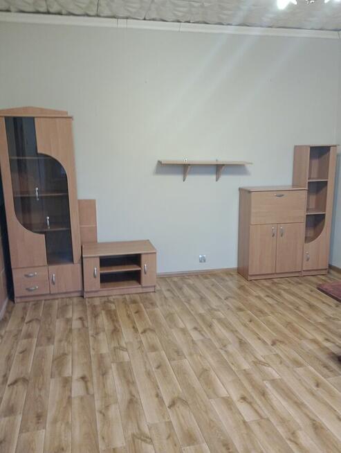 mieszkanie w rudzie śląskiej