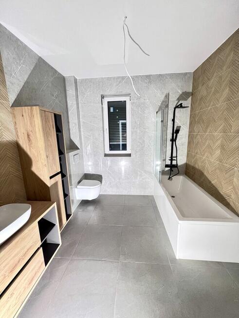 Glazurarnik, remonty wnętrz