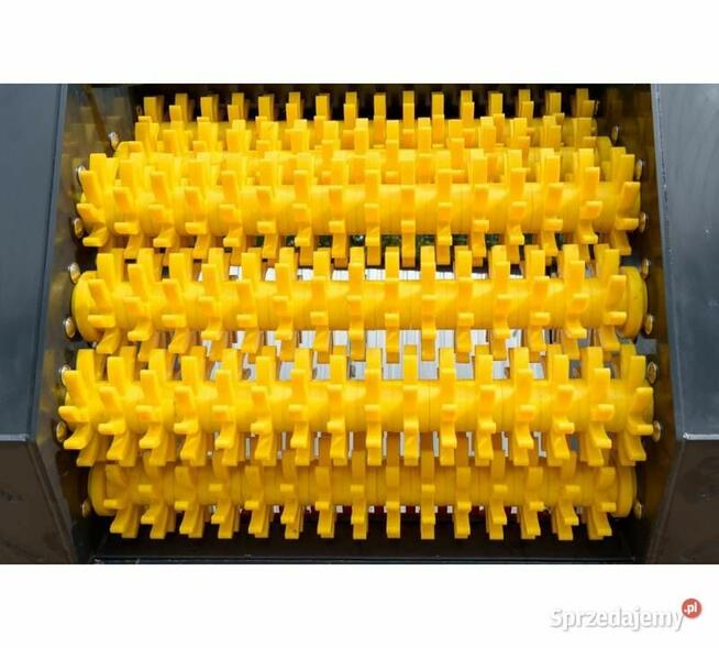 PRZESIEWACZ GWIAZDOWY