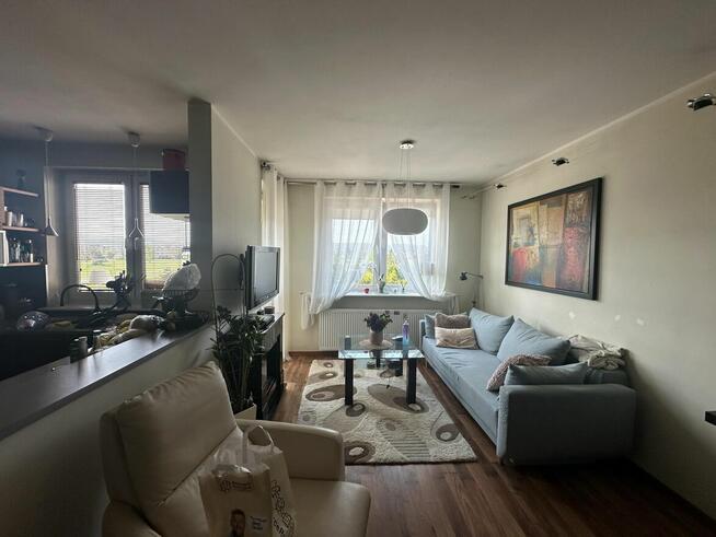 Syndyk ogłasza konkurs na sprzedaż lokalu mieszkalnego