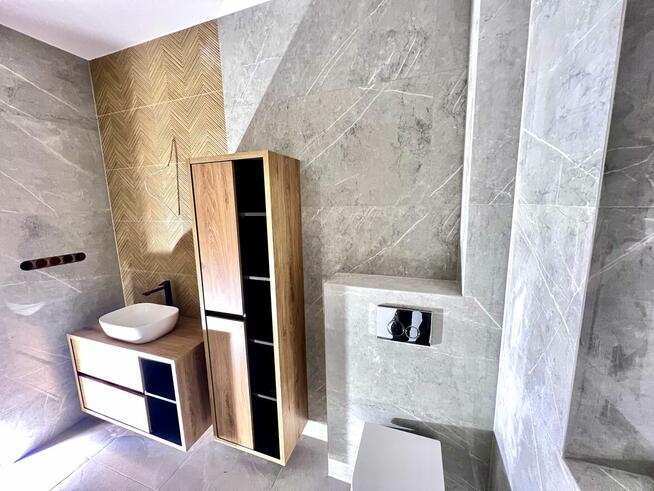 Glazurarnik, remonty wnętrz