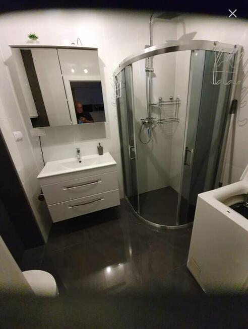 Apartament Blizej Morza 78-100 Kolobrzeg Kasprowicza 14