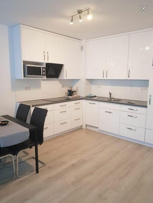 Apartament Blizej Morza 78-100 Kolobrzeg Kasprowicza 14