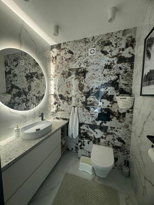 Budowa domów i usługi Murarskie