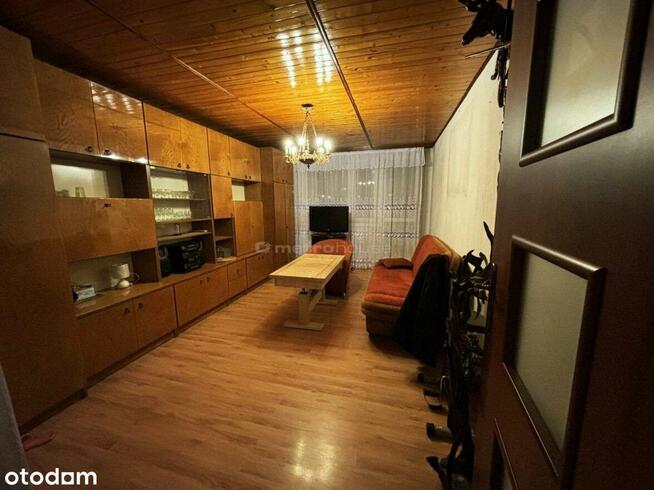 !! Topowa lokalizacja mieszkanie w Zabrzu !!