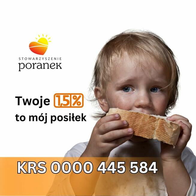 Życie na krawędzi – historia, która porusza serce