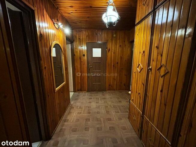 !! Topowa lokalizacja mieszkanie w Zabrzu !!