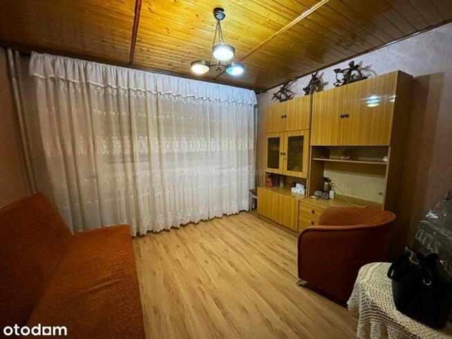 !! Topowa lokalizacja mieszkanie w Zabrzu !!