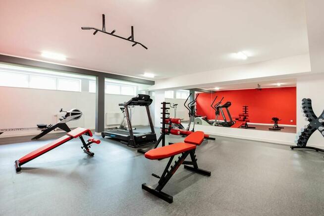 Apartament Blizej Morza 78-100 Kolobrzeg Kasprowicza 14