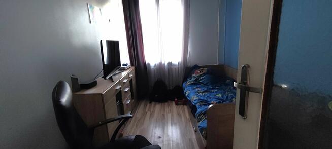 Wynajmę pokoje w mieszkaniu na Os. Chrobrego dla studentów
