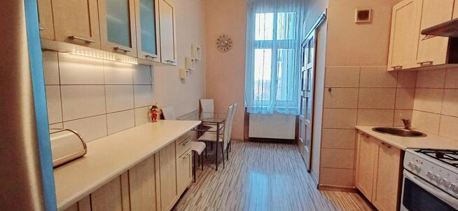 SPRZEDANE m2 na flipa, dla pary, studenta, na wynajem Łódź