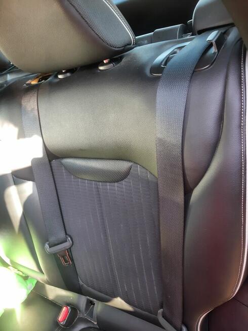 Sprzedam Renault Kadjar