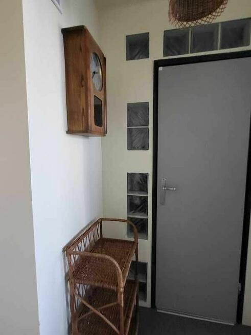 Stara Ochota Funkcjonale i ciche 3 pokojowe