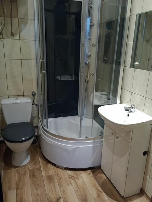 mieszkanie w rudzie śląskiej