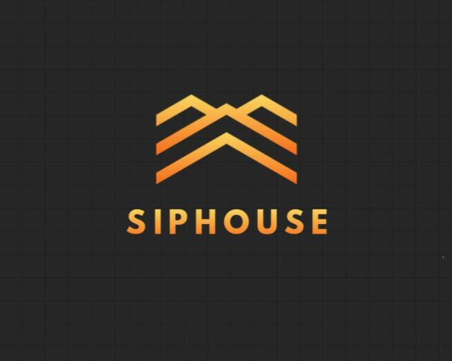 domki modułowe, Panel SIP producent