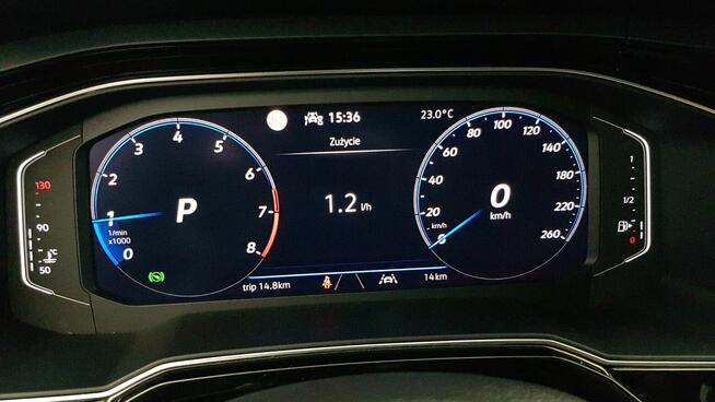 Volkswagen Taigo R-Line 1.0 DSG ! Z Polskiego Salonu !