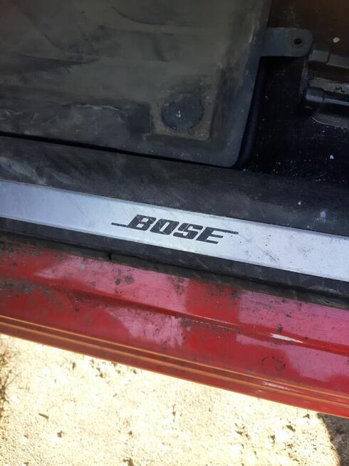 Sprzedam Renault Kadjar