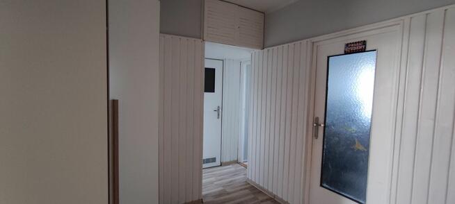 Wynajmę pokoje w mieszkaniu na Os. Chrobrego dla studentów