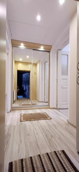 SPRZEDANE m2 na flipa, dla pary, studenta, na wynajem Łódź