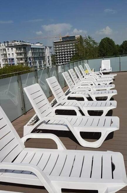 Apartament Blizej Morza 78-100 Kolobrzeg Kasprowicza 14