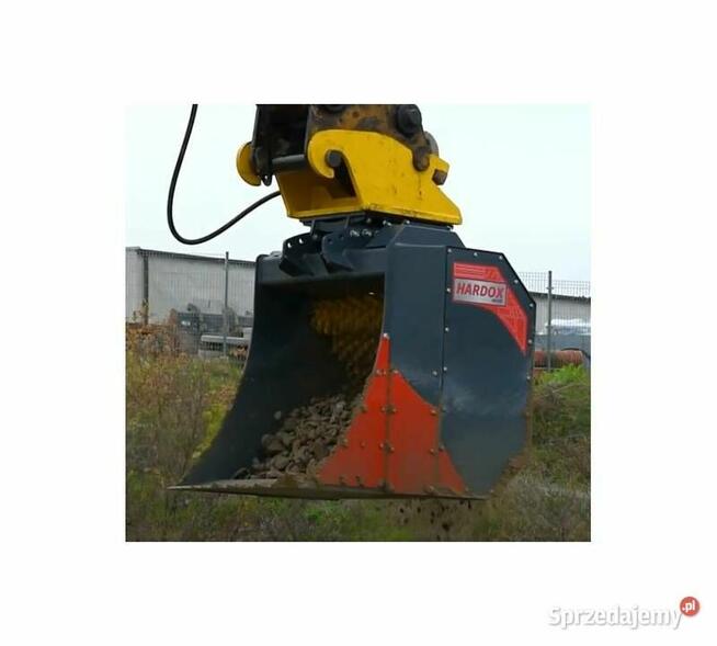 PRZESIEWACZ GWIAZDOWY