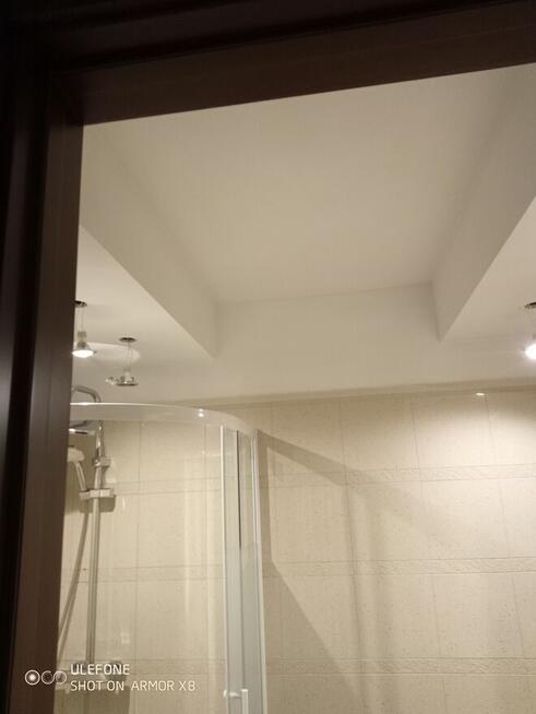 Fachowiec wykonam remont mieszkania itp