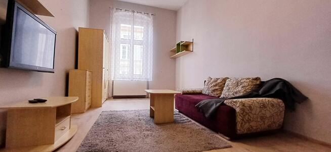 SPRZEDANE m2 na flipa, dla pary, studenta, na wynajem Łódź