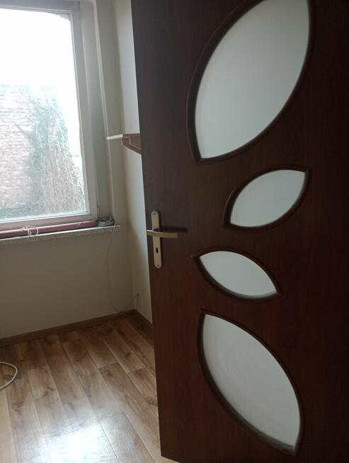 mieszkanie w rudzie śląskiej