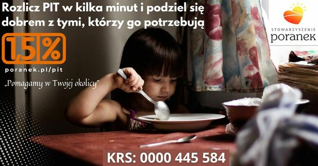 Życie na krawędzi – historia, która porusza serce