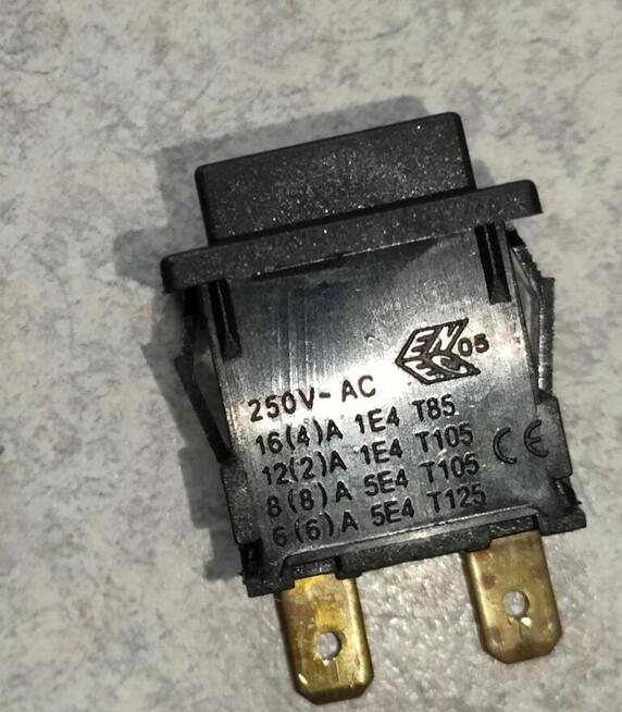 Zelmer Jupiter TYP 4000.0.M67H T 2100W / CZĘŚCI