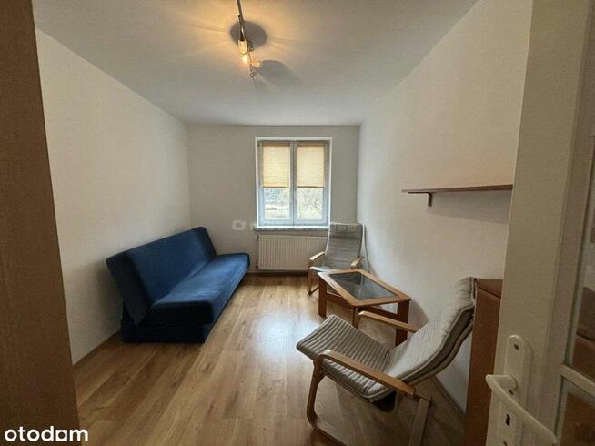 !!Kawalerka w świetnej lokalizacji Zabrza!!