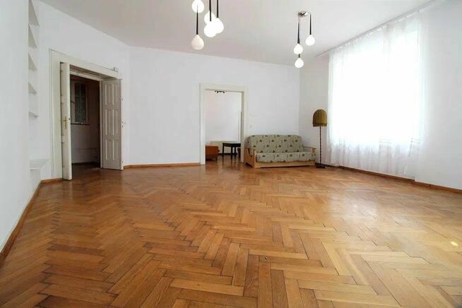 Lokal użytkowy Kraków Krowodrza, Urzędnicza