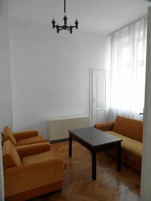 Lokal użytkowy Kraków Krowodrza, Urzędnicza